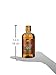 Tree Hut Shea Moisturizing Body Wash Hawaiian Kukui, 17oz, Ultra Hydrating Body Wash for Nourishing Essential Body Care