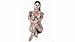 Frank Body Cacao Coffee Scrub