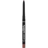 Lip Liner Catrice Plumping 150-queen viber 0,35 g