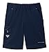 Columbia Youth Boys Terminal Tackle Short