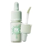 Peripera Ink Corrector 0.3 Ounce 002 Very Blushing Mint