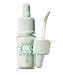 Peripera Ink Corrector 0.3 Ounce 002 Very Blushing Mint