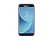 Samsung Galaxy J5 Pro J530G (2017) 16GB 5.2