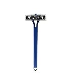 Bakblade "Big Mouth" Back Shaver