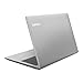 2020 NexiGo IdeaPad 330 15.6 Inch Business Laptop| Intel 4-Core Pentium N5000 up to 2.7GHz| 8GB DDR4 RAM| 500GB HDD| Intel UHD 605| DVD| HDMI| Bluetooth| WiFi| Windows 10 Homethumb 4