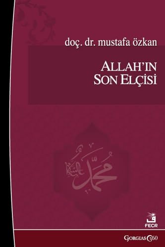 The Last Prophet of God