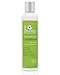 ResQ Organics Thick & Nutrient Rich pH Balanced Conditioner – PREVENT HAIR LOSS, Reduces Itching, Dryness, Frizz, Thinning and Breaking – LOVE YOUR HAIR AGAIN!