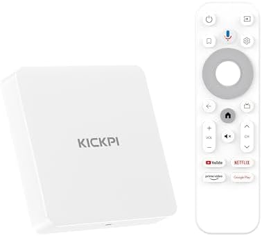 Amazon.com: 2021 Apple TV HD (32GB, 2nd Generation) : Electronics