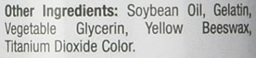 NATURE’S BOUNTY BIOTIN 10,000 MCG, RAPID RELEASE SOFTGELS 120 EACH