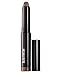 Laura Mercier Caviar Stick Eye Shadow Amethyst Mini 0.03 oz