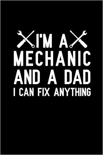 father's day gifts for mechanic