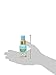 Squatty Potty Unicorn Gold Toilet Spray, Tropical Dropsicle, 2 Fl Oz