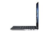 Samsung NP940X3L-K01US