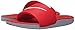 NIKE Kids' Kawa Slide (GS/PS) Athletic Sandal