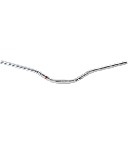 NITTO(日東) Mod.177HT 140/ドロップ/リーチ/95 φ26.0 SILVER 幅460 2mvetro Amazon | NITTO(日東) Mod.177HT 140/ドロップ/リーチ/95 φ26.0