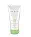 Clarisonic Acne Daily Clarifying Cleanser, 6.0 fl. oz./177 ml