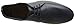 Clarks Men's Frewick Lace Oxford