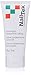 Nail Tek Advanced Hydrating Creme