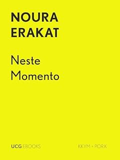 Livro Neste Momento (UCG EBOOKS)