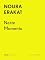Livro Neste Momento (UCG EBOOKS)