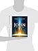 John Children's Leader Guide: The Gospel of Light and Life