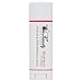 Bee Friendly Skincare Organic Lip Balm Long Lasting Premium Lip Moisturizer 100% All Natural & 72% Organic Ingredients, Maximum Lip Hydration Formula Slim Stick Pocket Fit, .15 oz, 3 Pack