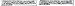 Wilton Blue and White Cookie Decorating Icing, Multipack of 4 Bundle/Value Set, Variety