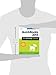 QuickBooks 2013: The Missing Manual: The Official Intuit Guide to QuickBooks 2013