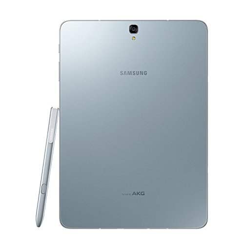 Samsung-T820-Galaxy-Tab-S3-97-32GB-silver-EU