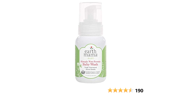 bumbo booster seat grey