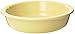 Fiesta 19-Ounce Medium Bowl, Ivory