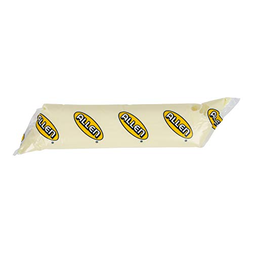 Rich's JW Allen Superior Set Cream Cheese Icing Bags, Great for Donuts, 12 Pack, 2 lb each - Thumbnail 2