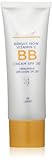 Lumene Bright Now Vitamin C BB Cream SPF 20, Light, 1.7 Fluid Ounce