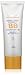 Lumene Bright Now Vitamin C BB Cream SPF 20, Light, 1.7 Fluid Ounce
