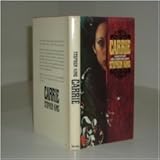 Carrie Original Cover