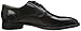 Florsheim Men's Urbane Bike Oxford