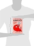 Image de Confronting Conflict: A First-Aid Kit for Handling Conflict