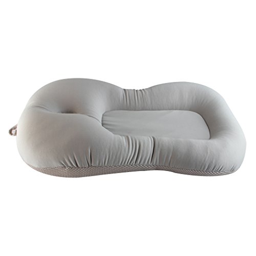 baby bath tubs for newborns