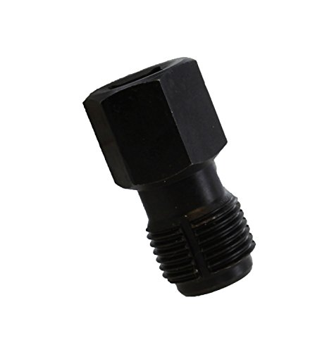 2 ABN+Oxygen+Sensor+Thread+Chaser