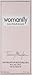 THIERRY MUGLER Womanity Eau De Toilette Spray, Eau Pour Elles, 1.7 Fluid Ounce