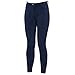HR FARM Women's Full Seat Silicone Grip Breeches Horse Riding Jodhpurs (Navy, 26)
