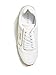 G by GUESS Guess Factory Women's Jolly Low-Top Sneakers