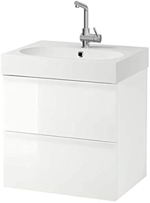 Cajones armario ikea | Los mejores armarios