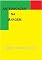 Livro Arteducação Ou Na Margem