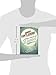 The House of Daniel: A Novel of Wild Magic, the Great Depression, and Semipro Ball