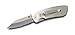Maxcraft 69192 2-in-1 Sport / Utility Knife
