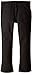 Volcom Little Boys' Vorta 5 Pocket Twill Pant