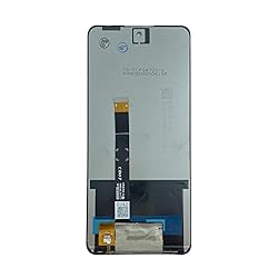for LG K92 Screen Replacment LM-K920 LM-K920AM