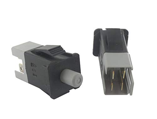 Greenstar 549529 Universal Contactor Electricity Lawnmower