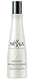 Nexxus Conditioner, Keraphix 13.5 oz